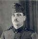 Imre Balzs
