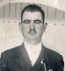 Imre Balzs