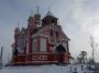 A joglai templom
Fot: Dmitrij Grinenko